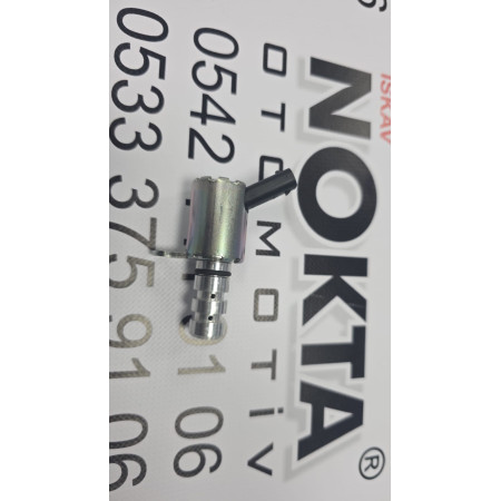 Adana Oto Yedek Parça - Nokta Otomotiv